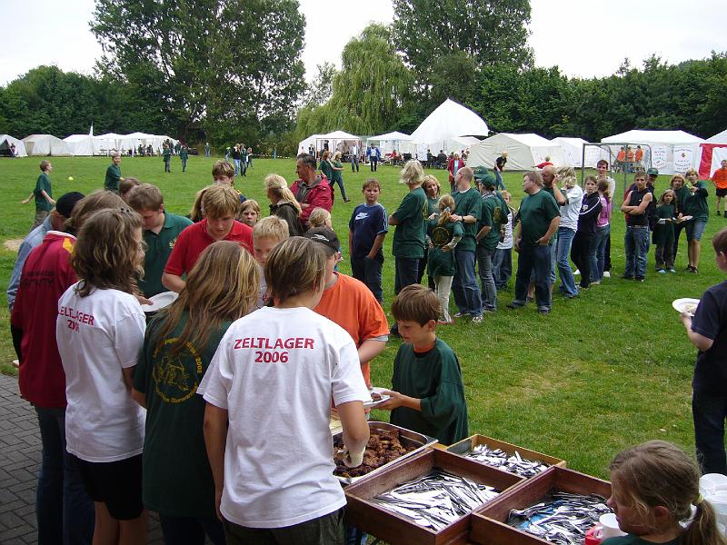 LV Zeltlager 2008 161.jpg